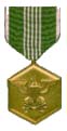 Army Commendation Medal