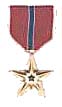 Bronze Star